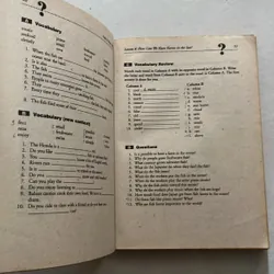 Facts and Figures 674577