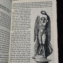 Thần thoại Hi Lạp 995135