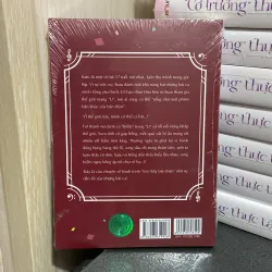 (Light novel) - Belle Rồng và công chúa tàn nhang - Mamoru Hosoda 990672