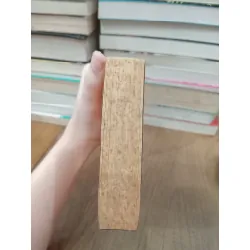 Angels in the gloom - Anne Perry 707638