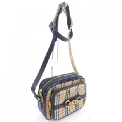 Túi BURBERRY 40798801 655916