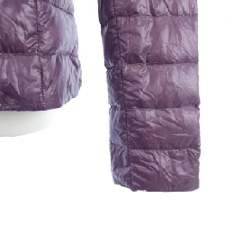 Herno PI0118D áo khoác lông 631344