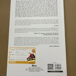 Thiếu tiền 977263