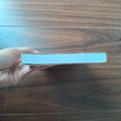Đường mòn - chris womersley 506364