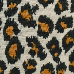 Áo sơ mi ngắn tay CELINE - Hàng hiệu Authentic 899076