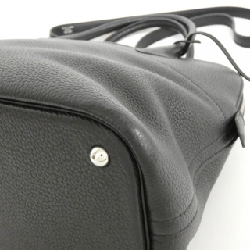 Túi xách Hermès Bolide 35cm 073420CK - Hàng hiệu Chính hãng 805651