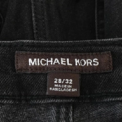 Quần jeans MICHAEL KORS - Hàng hiệu Authentic 887931