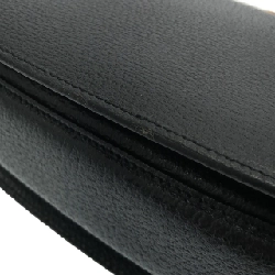 Gucci 000 1014 Túi - Hàng hiệu Chính hãng 804222