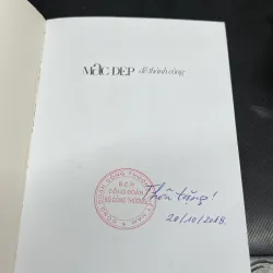 Mặc đẹp để thành công - NISHIMURA YUKIKO 977477