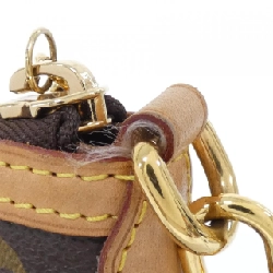 Túi Louis Vuitton Monogram Palermo PM M40145 618282