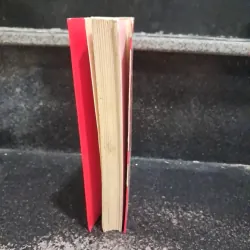 Sử ký cơ cấu lớn của lịch sử 1029977