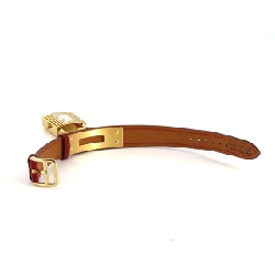 Hermès Kelly GP KE1.201 GP Quartz - Hàng hiệu Authentic 874184