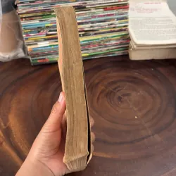 II Sách Kỹ Thuật: RAĐIÔ?.. Thật Là Đơn Giản (Radio) - E. AISBERG - 1984 996934