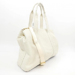 Túi FUJITAKA - Hàng hiệu Authentic 902609