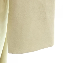 【Mã giảm giá】Áo khoác SLOBE IENA 644055