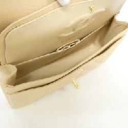 【Sản phẩm chưa sử dụng】Túi xách chanel 1112 609341