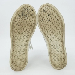 Giày thể thao HERMES - Hàng hiệu Authentic 906045