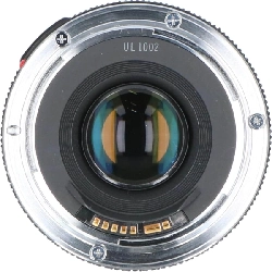 EF35mm F2 - Hàng hiệu Authentic 879498