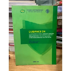 Dẫn xây dựng kế hoạch thanh tra kiểm tra an toàn thực phẩm trong các đợt cao điểm hằng năm và thanh tra kiểm tra an toàn thực phẩm theo chuyên đề nước uống đóng chai nước khoáng thiên nhiên và bếp tập thể 728867