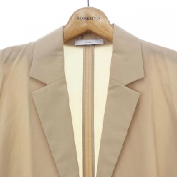 Áo khoác ASTRAET - Hàng hiệu Authentic 626996