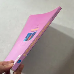 Những bệnh tim mạch cách phòng và điều trị 746887