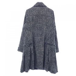 RIRANDTURE áo khoác 634262