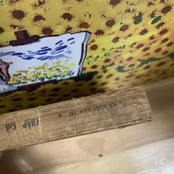 Thập Giá Và Lưỡi Gươm - Linh Mục Trần Tam Tỉnh 925574