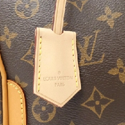 Túi Louis Vuitton Monogram Estrella M51191 619587