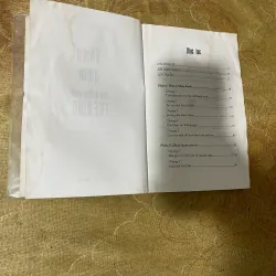 COMBO THIỀN QUÁN CON ĐƯỜNG CỦA TUỆ GIÁC- ÁNH SÁNG MẬT TÔNG CON ĐƯỜNG TÂM LINH TÂY TẠNG 724468