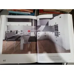 Die phantastische küche 708440