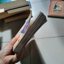 Nguyễn du truyện kiều 462926