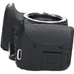 Máy ảnh CANON EOS KISS X8i - Hàng hiệu Authentic 880375