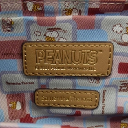 【Khuyến mãi】Túi Samantha Thavasa 660280