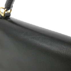 【Vintage】Túi Hermes Kelly 32cm 001865CC 618746