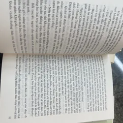 Tam quốc diễn nghĩa La Quán Trung bộ 13 tập 607470