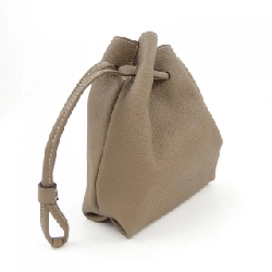 【Khuyến mãi】Túi Bonaventura BONAVENTURA 657364