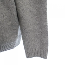 【Mã giảm giá】Beauty and Youth BEAUTY&YOUTH(U.A) Áo len 635148