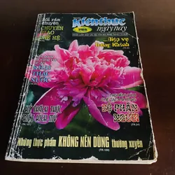 Tặng bạn có đơn mua ở tiệm mình