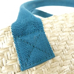 Túi xách trẻ em Gucci 605831 - Hàng hiệu Chính hãng 804373