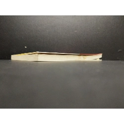 Khởi Nghiệp Ngay! mới 70% ố vàng, bẩn bìa 2015 HCM2105 Jeremy Harbour SÁCH KỸ NĂNG 914496