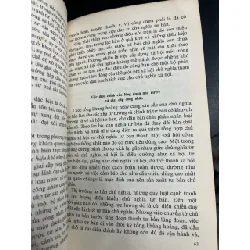 Những nguyên lý của chủ nghĩa cộng sản khoa học - V.A-pha-na-xi-ép 701810