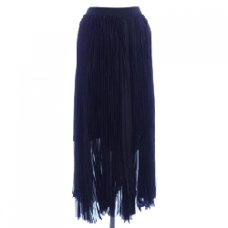 FABIANA FILIPPI GND271-B819 Váy - Hàng hiệu Chính hãng