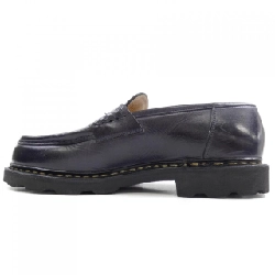 Giày PARA BOOT - Hàng hiệu Authentic 904541