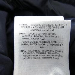 MONCLER BREVAL Áo khoác lông - Hàng hiệu Chính hãng 884292