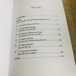 BIG DATA- DỮ LIỆU LỚN 1003948