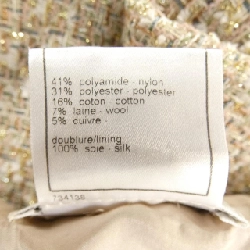 CHANEL P25517V15989 05P Váy - Hàng hiệu Chính hãng 821179