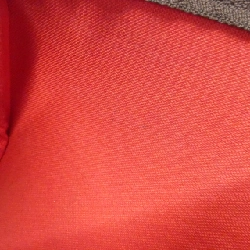 Túi xách vai Louis Vuitton Damier Eva N55213 610957