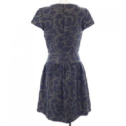 Đầm PRADA - Hàng hiệu Authentic 814738