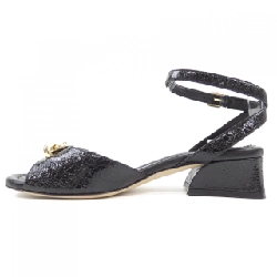 Giày sandal LOUIS VUITTON 661521