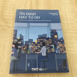 ỔN ĐỊNH HAY TỰ DO